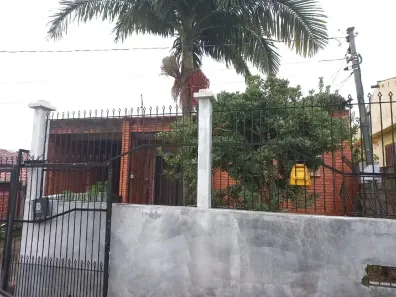 Casa com 1 Quarto à venda, 185m² no Cocão, Viamão