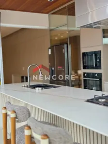 Casa com 3 Quartos à venda, 235m² no Alphaville, Bauru