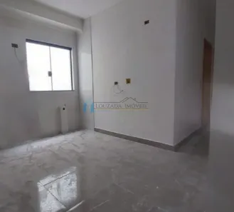 Apartamento com 2 Quartos à venda, 42m² no Vila Libanesa, São Paulo