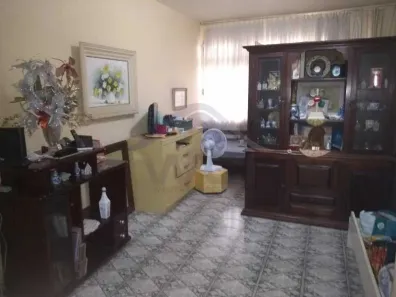 Casa com 6 Quartos à venda, 372m² no Vila Isabel, Rio de Janeiro