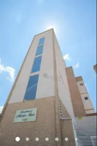 Apartamento com 2 Quartos à venda, 45m² no Vila Carrão, São Paulo