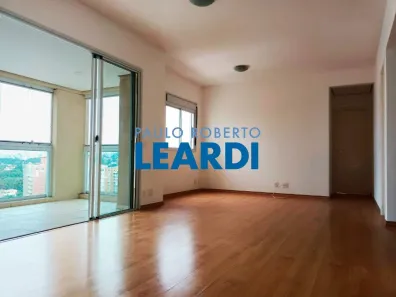 Apartamento com 2 Quartos à venda, 95m² no Vila Leopoldina, São Paulo