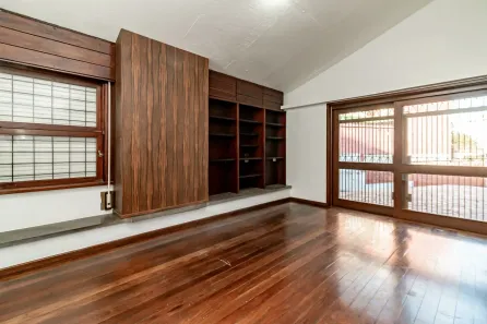 Casa com 3 Quartos para alugar, 500m² no Boa Vista, Porto Alegre