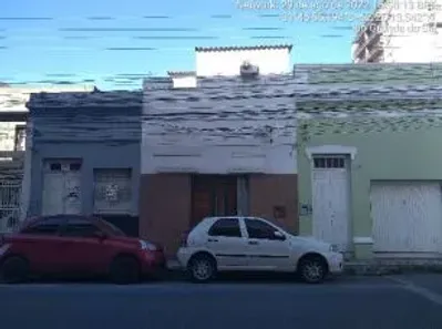 Casa com 1 Quarto à venda, 91m² no Centro, Pelotas