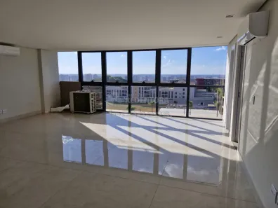 Sala Comercial para alugar, 48m² no Georgina Business Park, São José do Rio Preto