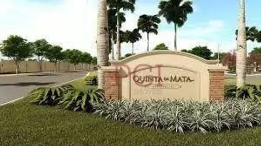 Lote/Terreno à venda, 250m² no Quinta da Mata, Ribeirão Preto