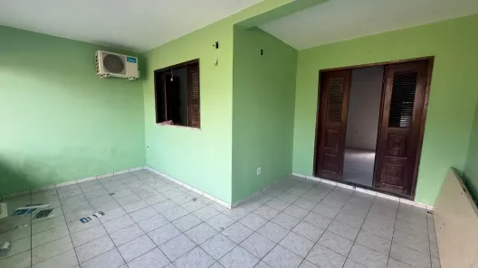 Casa com 2 Quartos à venda, 110m² no Areinha, São Luís