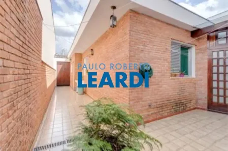 Casa de Condomínio com 3 Quartos à venda, 129m² no Vila Elvira, São Paulo