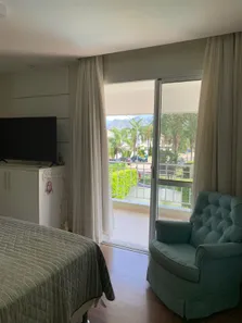 Casa de Condomínio com 5 Quartos à venda, 270m² no Recreio dos Bandeirantes, Rio de Janeiro