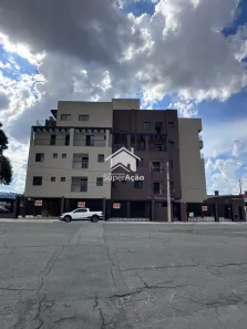 Apartamento com 2 Quartos à venda, 87m² no Jardim Vila Galvão, Guarulhos