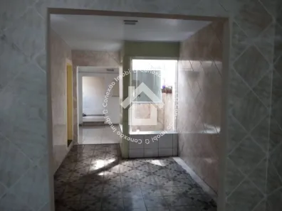 Casa com 3 Quartos à venda, 150m² no Eduardo Gomes, São Cristóvão
