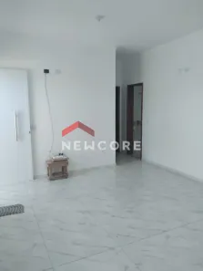 Casa com 2 Quartos à venda, 55m² no Estância São José, Peruíbe