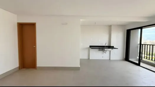 Apartamento com 3 Quartos à venda, 100m² no Setor Bueno, Goiânia