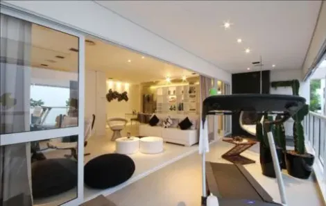 Apartamento com 2 Quartos à venda, 84m² no Pinheiros, São Paulo