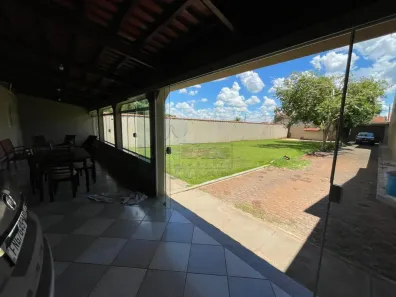 Casa com 2 Quartos à venda, 160m² no Vila Monte Alegre, Ribeirão Preto