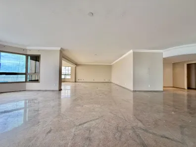Apartamento com 4 Quartos à venda, 400m² no Centro, Florianópolis