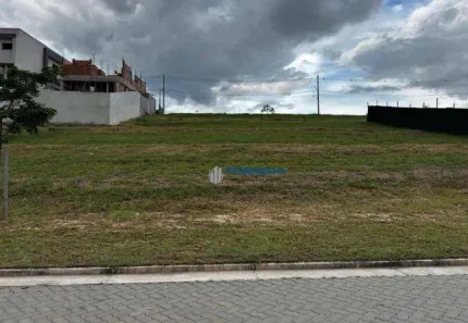 Lote/Terreno à venda, 330m² no Urbanova, São José dos Campos