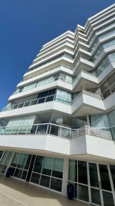 Apartamento com 4 Quartos à venda, 322m² no Rio Vermelho, Salvador