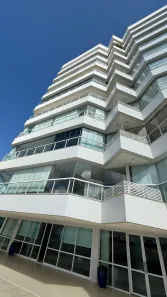 Apartamento com 4 Quartos à venda, 322m² no Rio Vermelho, Salvador