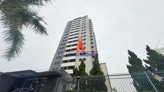 Apartamento com 3 Quartos para venda ou aluguel, 86m² no Vila Brandina, Campinas