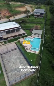 Lote/Terreno à venda, 420m² no , Bananeiras