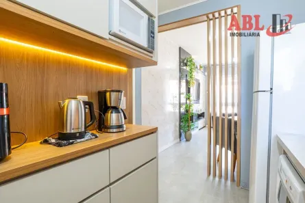 Casa com 2 Quartos à venda, 60m² no Central Park, Cachoeirinha