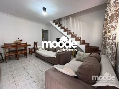 Casa com 2 Quartos à venda, 56m² no Jardim Ester Yolanda, São Paulo