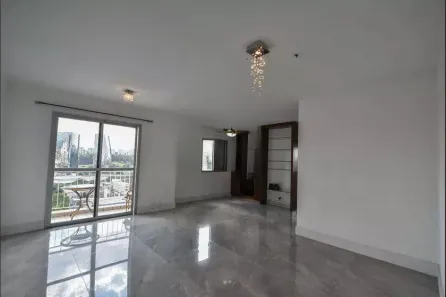 Apartamento com 2 Quartos à venda, 75m² no Vila Cruzeiro, São Paulo