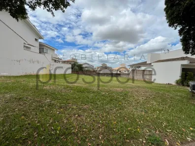 Lote/Terreno à venda, 424m² no Jardim Alto da Boa Vista, Presidente Prudente