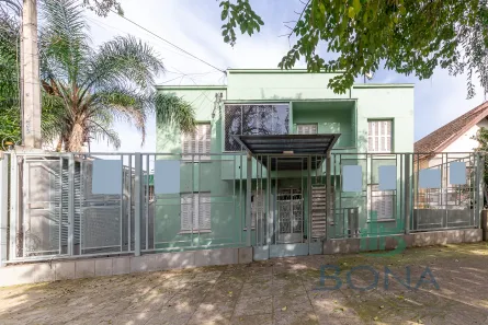 Apartamento com 2 Quartos à venda, 48m² no Petrópolis, Porto Alegre