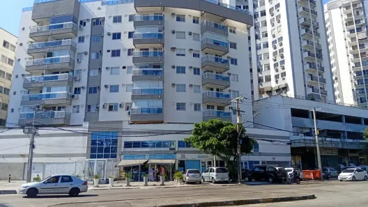 Ponto Comercial para venda ou aluguel, 50m² no Cordovil, Rio de Janeiro
