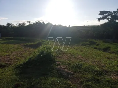 Lote/Terreno à venda, 1093m² no Loteamento Residencial Pedra Alta (Sousas), Campinas