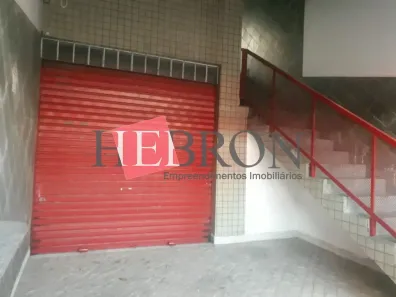 Sala Comercial à venda, 224m² no Tatuapé, São Paulo