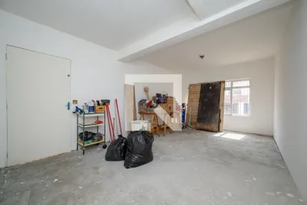 Casa com 3 Quartos à venda, 168m² no Jabaquara, São Paulo