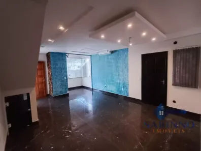 Apartamento com 2 Quartos para alugar, 70m² no Nova Palhoça, Palhoça