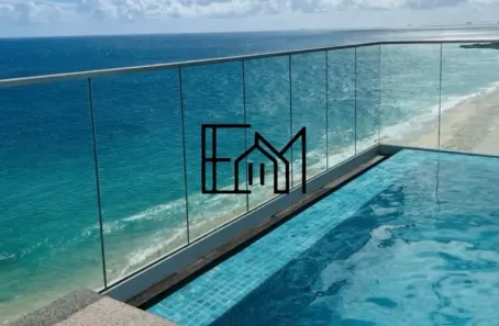 Apartamento com 1 Quarto à venda, 51m² no Barra, Salvador