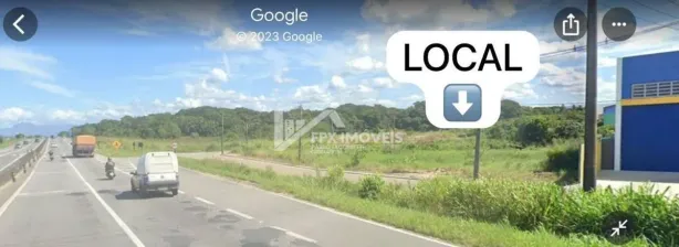 Lote/Terreno à venda, 8300m² no , Itanhaém