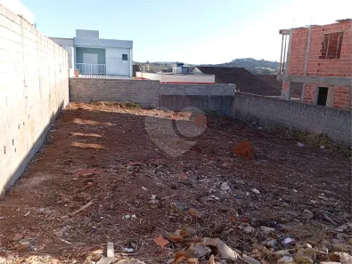 Lote/Terreno à venda, 175m² no Nova Cerejeira, Atibaia