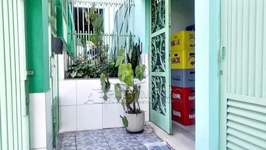 Casa com 2 Quartos à venda, 347m² no Vila Hortência, Sorocaba