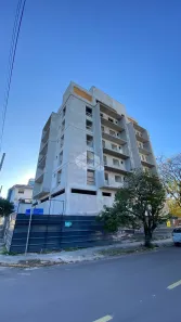 Apartamento com 1 Quarto à venda, 29m² no Camobi, Santa Maria