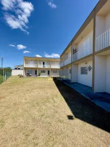 Casa com 2 Quartos à venda, 100m² no Jardim Santo Onofre, São José dos Campos