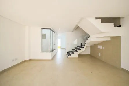 Casa com 3 Quartos à venda, 150m² no Aeroporto, Juiz de Fora