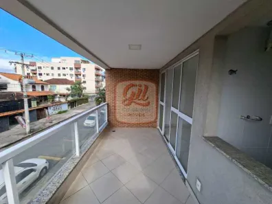 Apartamento com 2 Quartos à venda, 66m² no Taquara, Rio de Janeiro