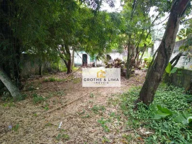 Casa com 1 Quarto à venda, 60m² no Enseada, São Sebastião