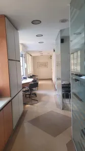 Sala Comercial à venda, 60m² no Jardim Paulista, São Paulo