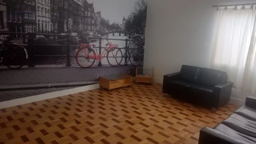 Apartamento com 2 Quartos para alugar, 85m² no Pirituba, São Paulo