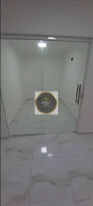 Imóvel Comercial para alugar, 7m² no Centro, São Lourenço da Mata