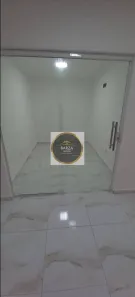 Sala Comercial para alugar, 7m² no Centro, São Lourenço da Mata