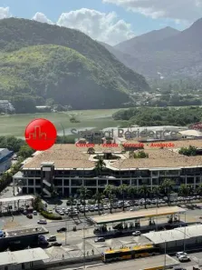 Cobertura com 3 Quartos à venda, 156m² no Barra da Tijuca, Rio de Janeiro