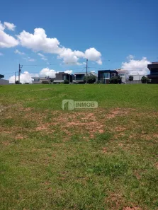 Lote/Terreno à venda, 308m² no Loteamento Residencial Fazenda Casa Grande, Taubaté